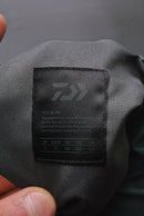 DAIWA PIER39 TECH REVERSIBLE SAILING SHORTS