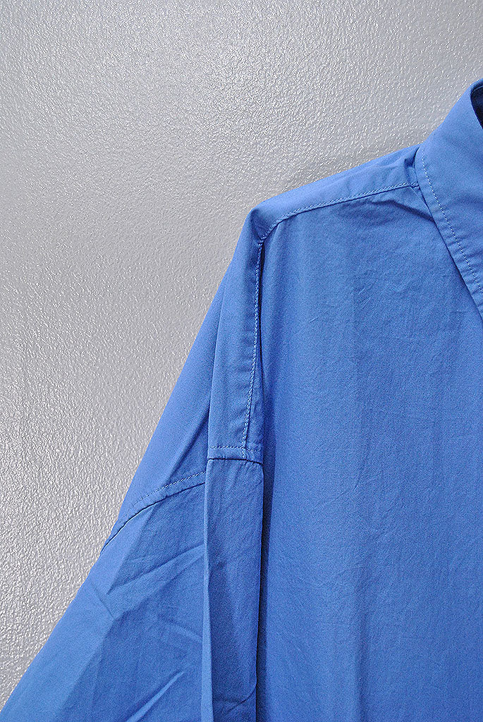 FreshService CORPORATE UNIFORM L/S SHIRT