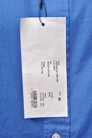 FreshService CORPORATE UNIFORM L/S SHIRT