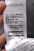 DAIWA PIER39 TECH REVERSIBLE SAILING SHORTS