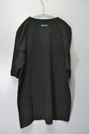 sacai Einstein T-Shirt