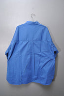 FreshService CORPORATE UNIFORM L/S SHIRT