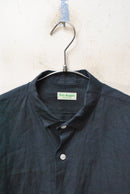 Arch Sapporo IRISH LINEN SHIRTS