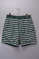 DAIWA PIER39 TECH REVERSIBLE SAILING SHORTS