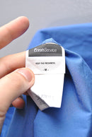 FreshService CORPORATE UNIFORM L/S SHIRT