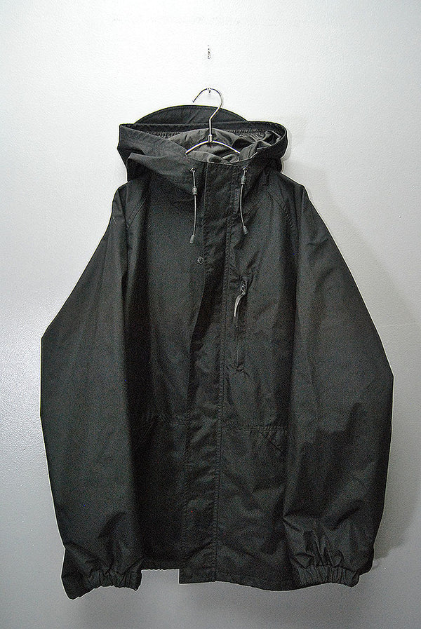 ジャケット・アウター PWA POLYVALENT MOUNTAIN JKT PWA POLYVALENT MOUNTAIN JKT