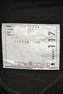 sacai Einstein T-Shirt