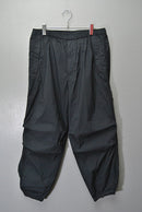 THE NORTH FACE PURPLE LABEL Garment Dye Mountain Wind Pants