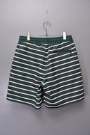 DAIWA PIER39 TECH REVERSIBLE SAILING SHORTS