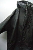 PWA POLYVALENT MOUNTAIN JKT