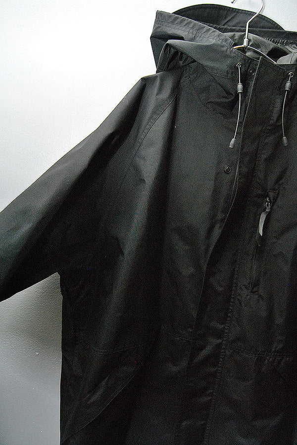 PWA POLYVALENT MOUNTAIN JKT