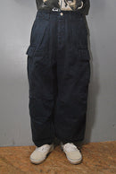 HERILL Duck Jungle fatiguepants