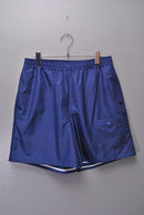 DAIWA PIER39 TECH REVERSIBLE SAILING SHORTS