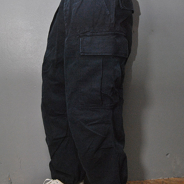 HERILL Duck Jungle fatiguepants