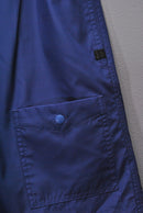 DAIWA PIER39 TECH REVERSIBLE SAILING SHORTS