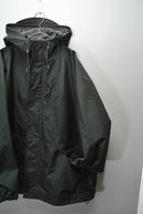 PWA POLYVALENT MOUNTAIN JKT