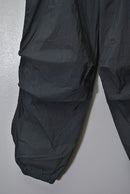THE NORTH FACE PURPLE LABEL Garment Dye Mountain Wind Pants