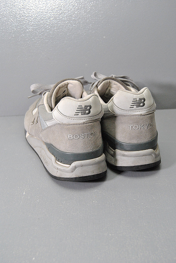 New Balance US998