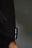 PWA POLYVALENT MOUNTAIN JKT