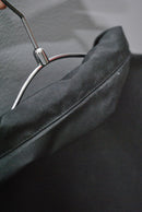 Needles x MIYAGIHIDETAKA S.C.DOWN JACKET