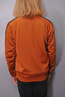 Needles Track Jacket - Poly Smooth