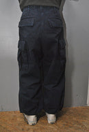 HERILL Duck Jungle fatiguepants