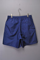 DAIWA PIER39 TECH REVERSIBLE SAILING SHORTS