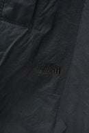 THE NORTH FACE PURPLE LABEL Garment Dye Mountain Wind Pants