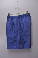 DAIWA PIER39 TECH REVERSIBLE SAILING SHORTS