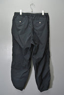 THE NORTH FACE PURPLE LABEL Garment Dye Mountain Wind Pants