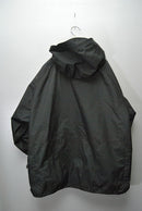 PWA POLYVALENT MOUNTAIN JKT