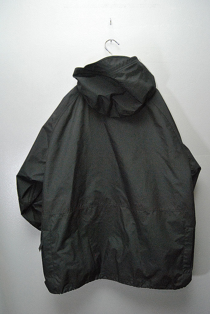 PWA POLYVALENT MOUNTAIN JKT