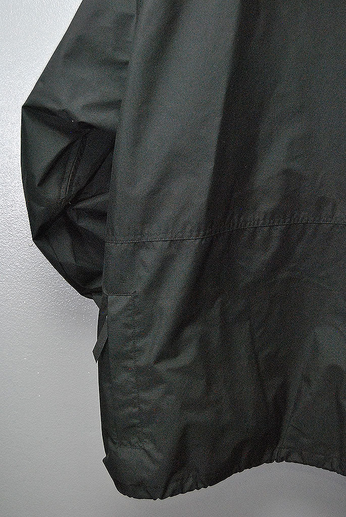 PWA POLYVALENT MOUNTAIN JKT