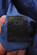 DAIWA PIER39 TECH REVERSIBLE SAILING SHORTS