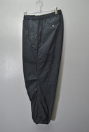 THE NORTH FACE PURPLE LABEL Garment Dye Mountain Wind Pants