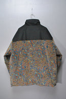 Needles x MIYAGIHIDETAKA S.C.DOWN JACKET