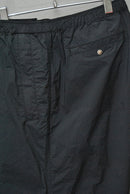 THE NORTH FACE PURPLE LABEL Garment Dye Mountain Wind Pants