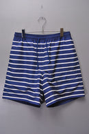 DAIWA PIER39 TECH REVERSIBLE SAILING SHORTS