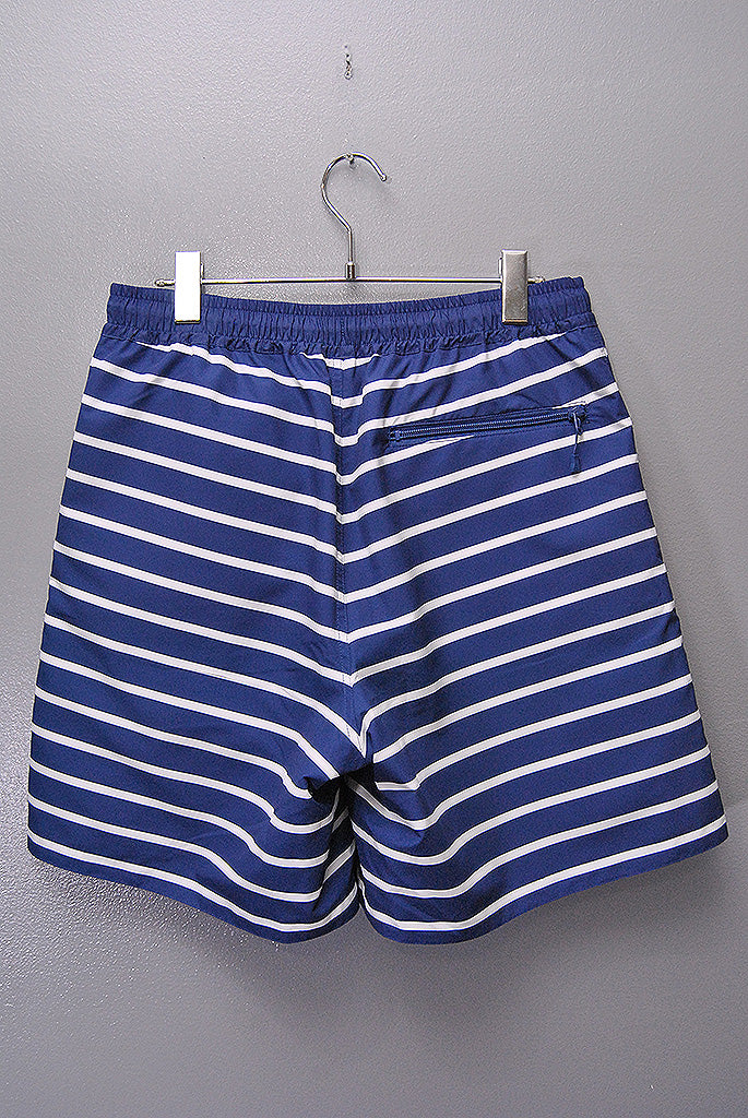 DAIWA PIER39 TECH REVERSIBLE SAILING SHORTS