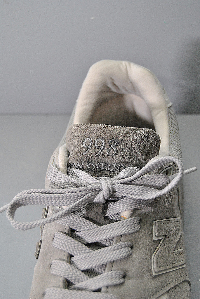 New Balance US998