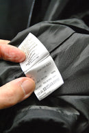 PWA POLYVALENT MOUNTAIN JKT