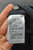 THE NORTH FACE PURPLE LABEL Garment Dye Mountain Wind Pants