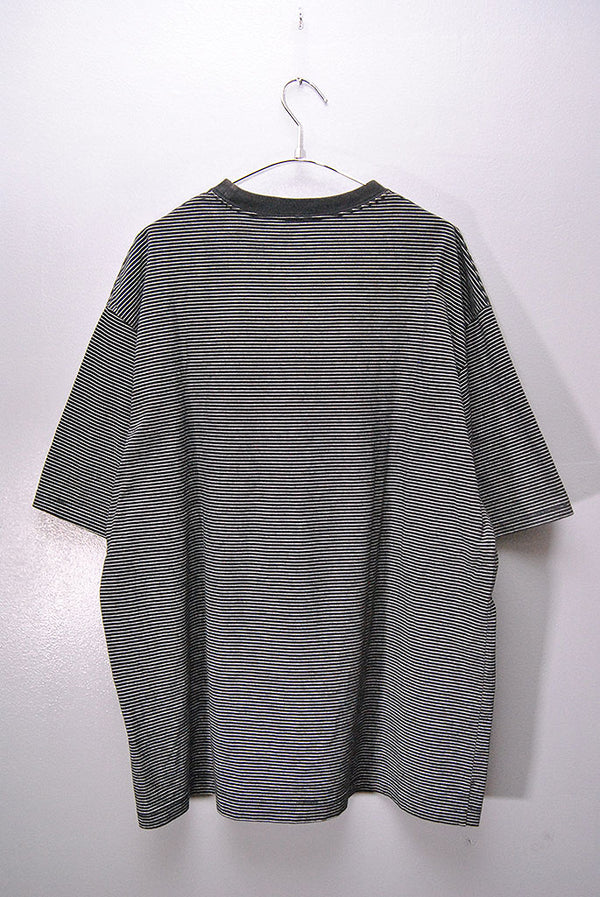 DSC_0488_35c558ce-09b9-4d5c-