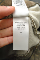Supreme Small Box Half Zip Pullover