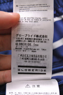 DAIWA PIER39 TECH REVERSIBLE SAILING SHORTS