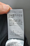 THE NORTH FACE PURPLE LABEL Garment Dye Mountain Wind Pants