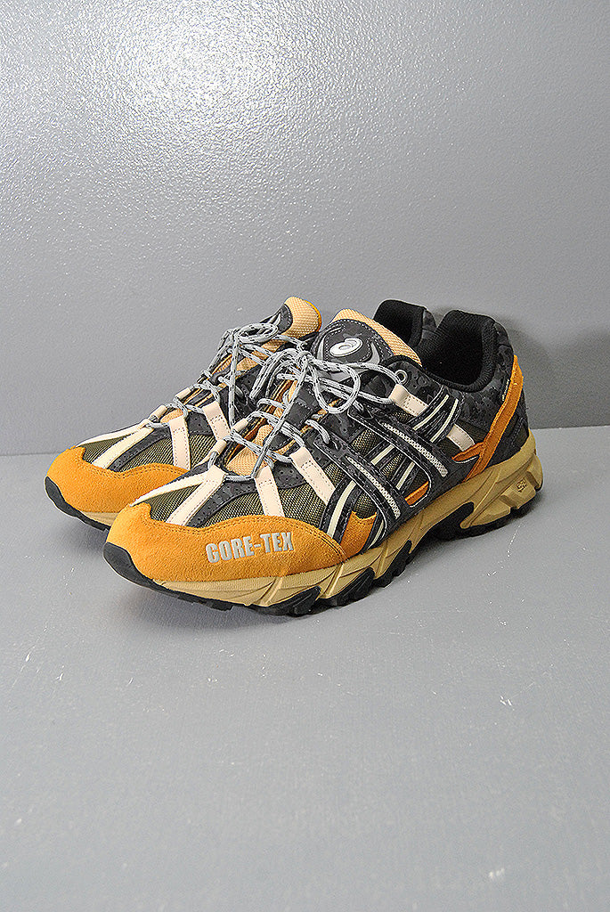 ASICS x ATMOS x GRIP SWANY GEL-SONOMA 15-50 GTX