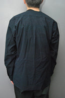 South2 West8 Scouting Shirt