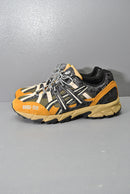 ASICS x ATMOS x GRIP SWANY GEL-SONOMA 15-50 GTX