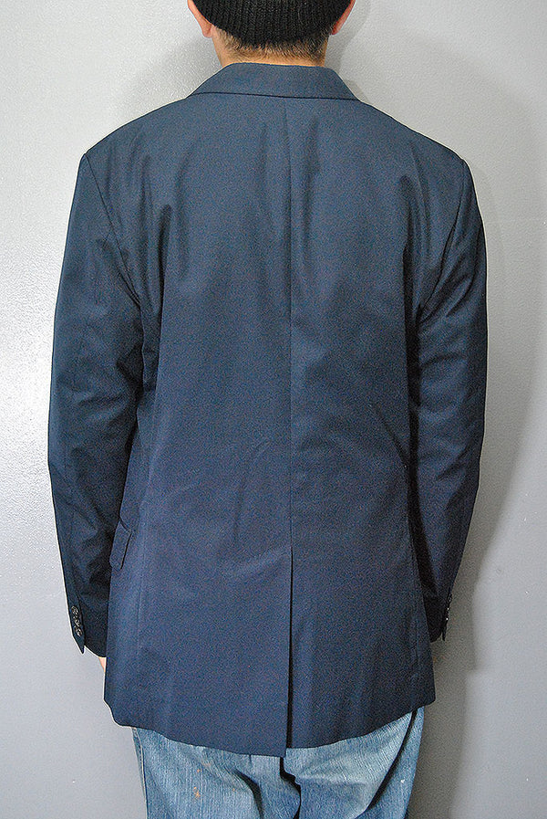 ANATOMICA ユニバーシティテーラードジャケット
